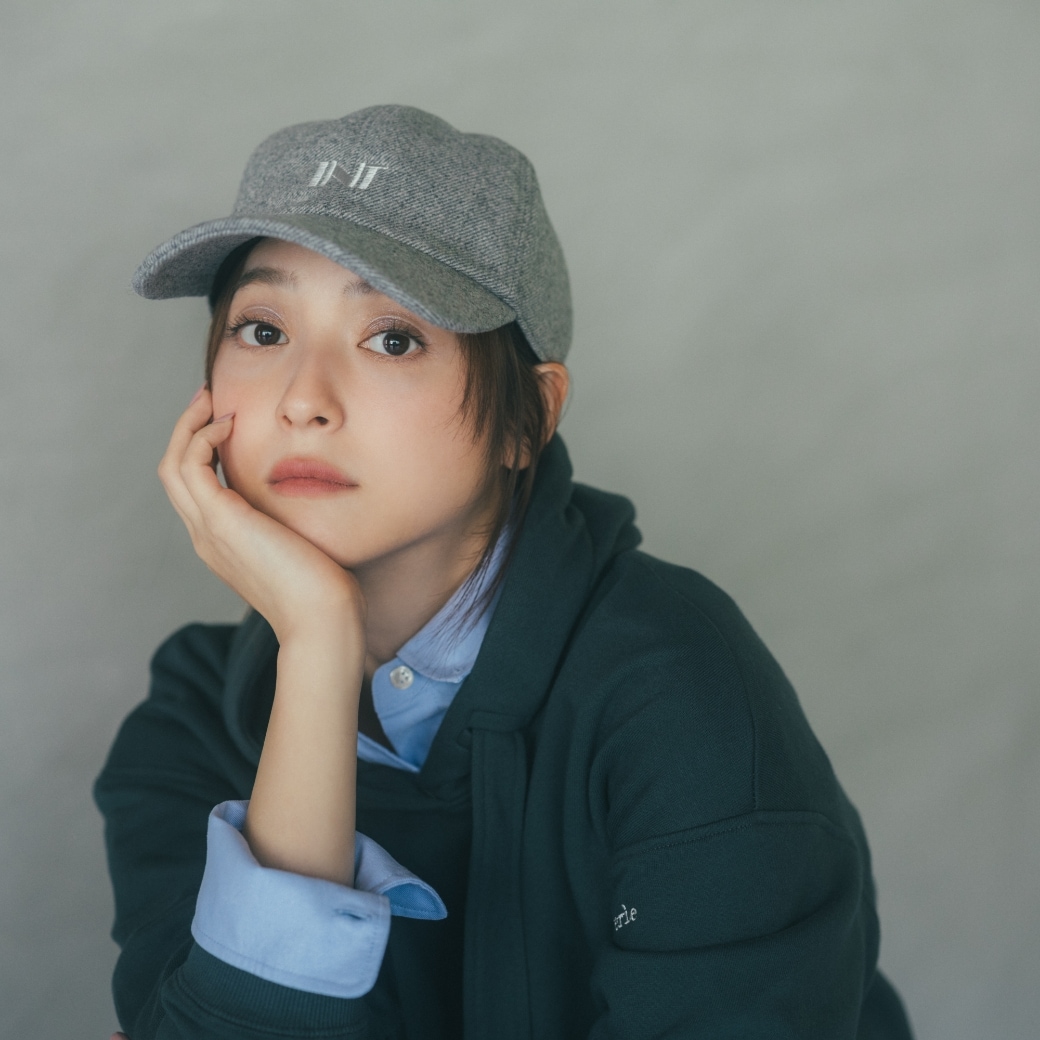 INTIMITE(アンティミテ) |